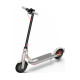 Электросамокат Xiaomi Mi Electric Scooter 3 Grey.