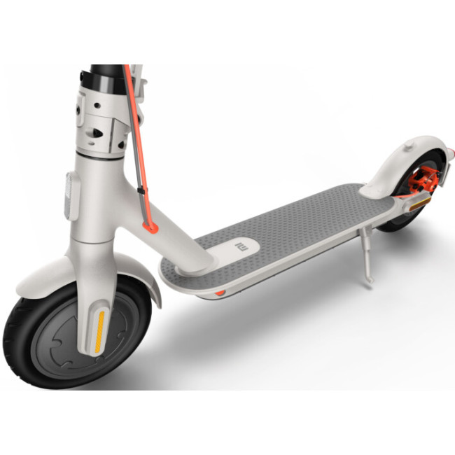 Xiaomi Mi Electric Scooter 3 Grey