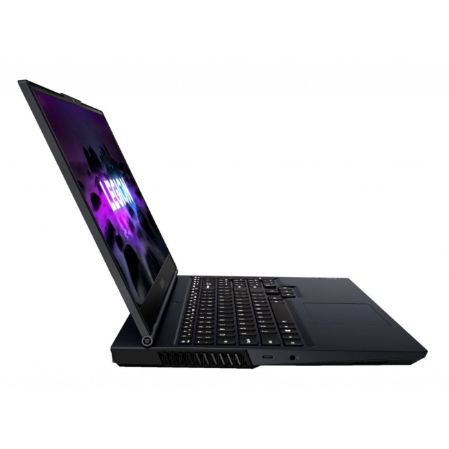 Ноутбук Lenovo Legion 5 15ACH6H (82JU00ADPB)