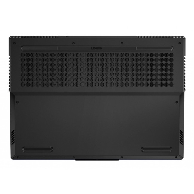 Ноутбук Lenovo Legion 5 15ACH6H (82JU00ADPB)