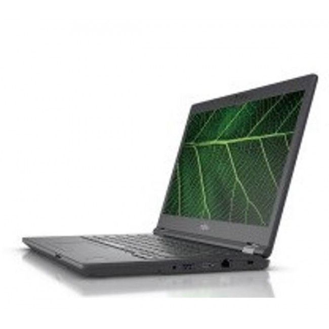 Fujitsu Lifebook E5411 (E5411MF5FMPL)