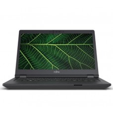 Fujitsu Lifebook E5411 (E5411MF5FMPL)