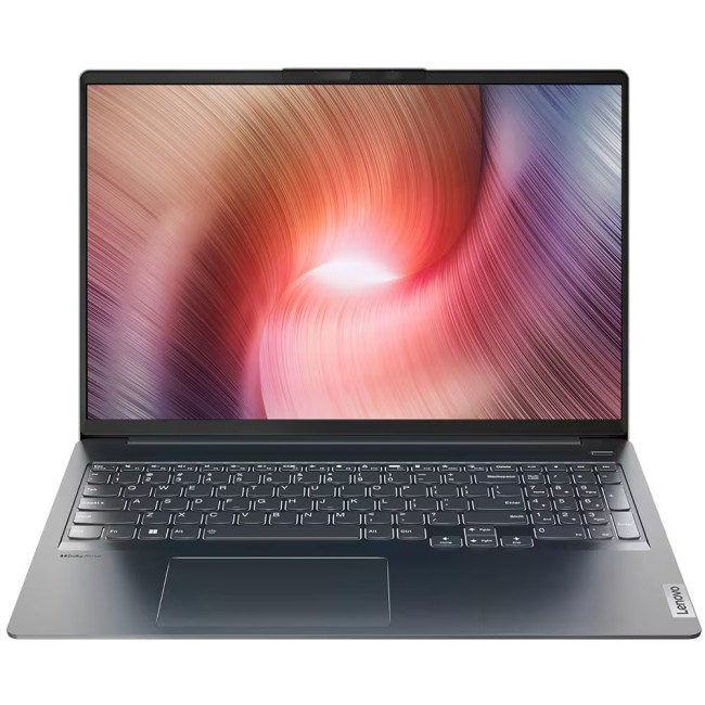 Ноутбук Lenovo IdeaPad 5 Pro 16ARH7 (82SN00EURM)