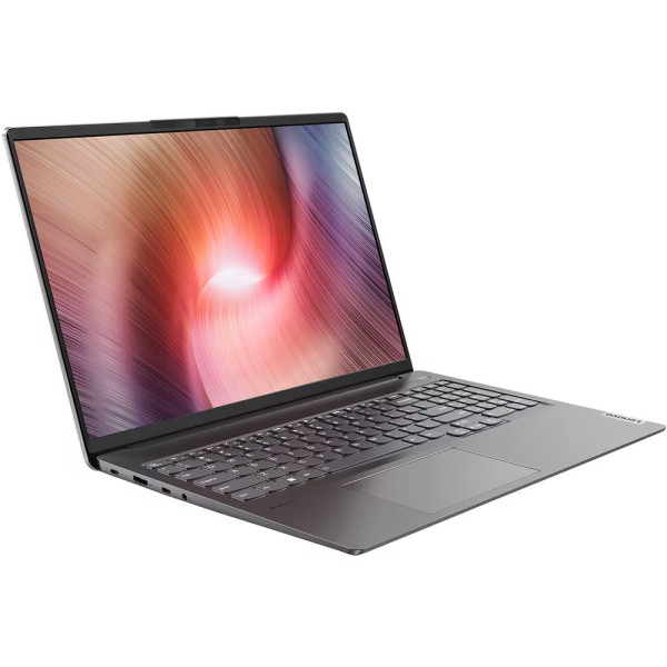 Ноутбук Lenovo IdeaPad 5 Pro 16ARH7 (82SN00EURM) в интернет-магазине
