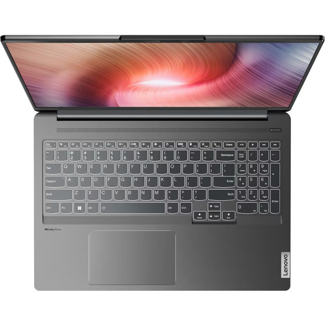 Ноутбук Lenovo IdeaPad 5 Pro 16ARH7 (82SN00EURM)