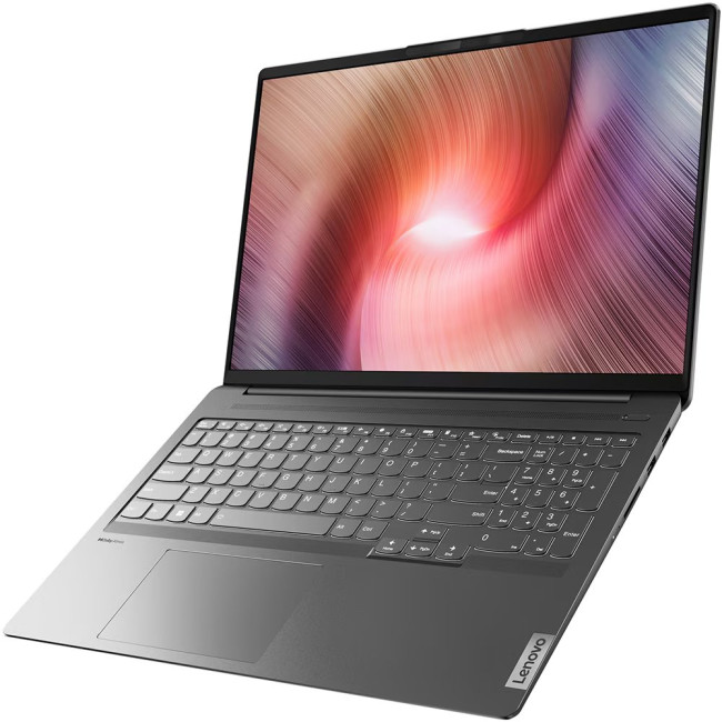 Ноутбук Lenovo IdeaPad 5 Pro 16ARH7 (82SN00EURM)