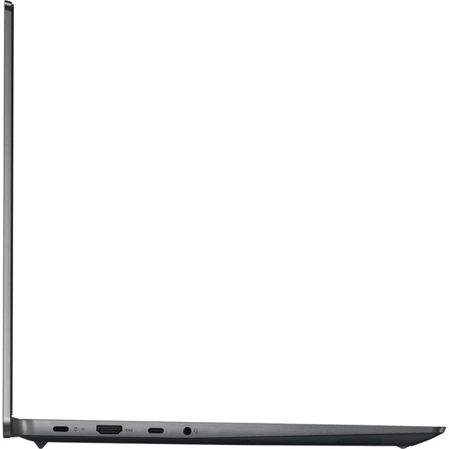 Ноутбук Lenovo IdeaPad 5 Pro 16ARH7 (82SN00EURM)