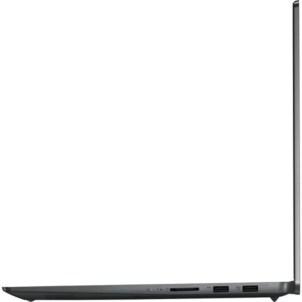 Купити Lenovo IdeaPad 5 Pro 16ARH7 (82SN00EURM) в нашому інтернет-магазині