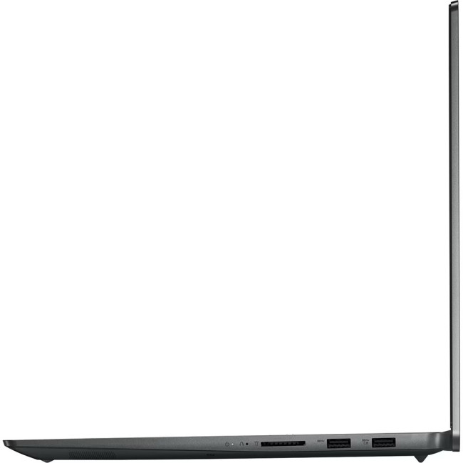 Ноутбук Lenovo IdeaPad 5 Pro 16ARH7 (82SN00EURM)