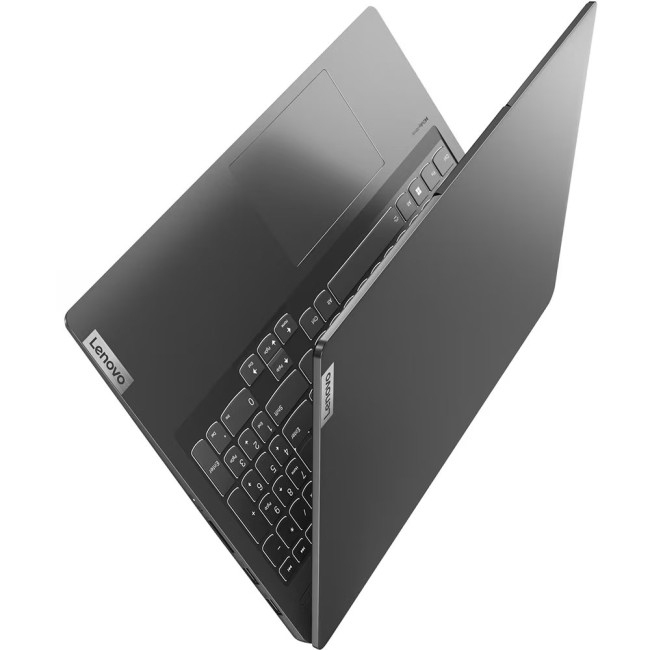 Ноутбук Lenovo IdeaPad 5 Pro 16ARH7 (82SN00EURM)