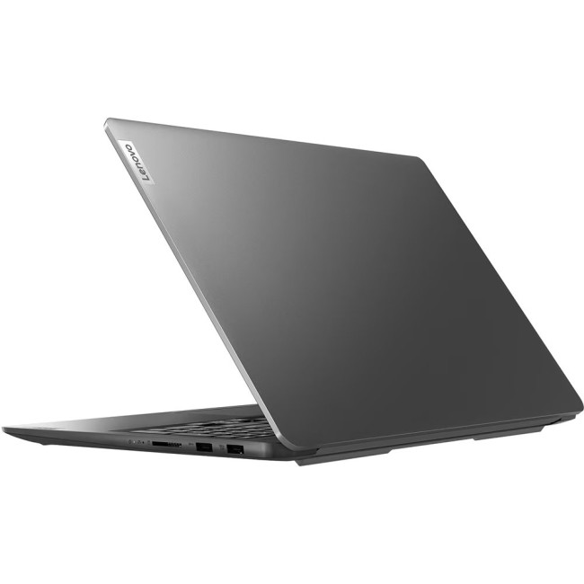 Ноутбук Lenovo IdeaPad 5 Pro 16ARH7 (82SN00EURM)