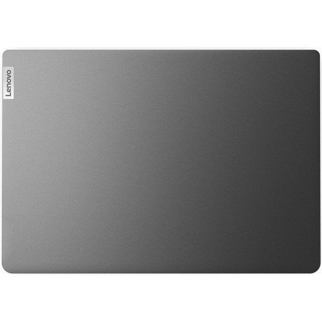 Ноутбук Lenovo IdeaPad 5 Pro 16ARH7 (82SN00EURM)