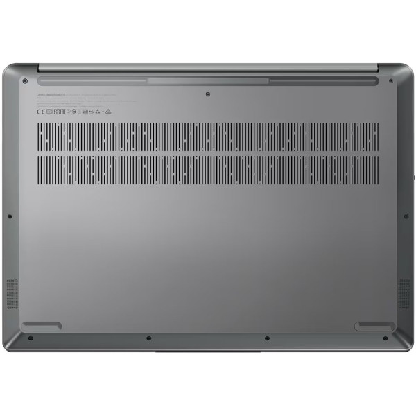Купити Lenovo IdeaPad 5 Pro 16ARH7 (82SN00EURM) в нашому інтернет-магазині