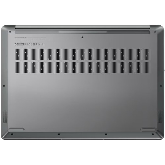 Ноутбук Lenovo IdeaPad 5 Pro 16ARH7 (82SN00EURM)