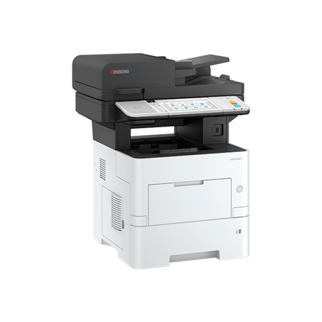 Kyocera Ecosys MA5500ifx (110C0Z3NL0)