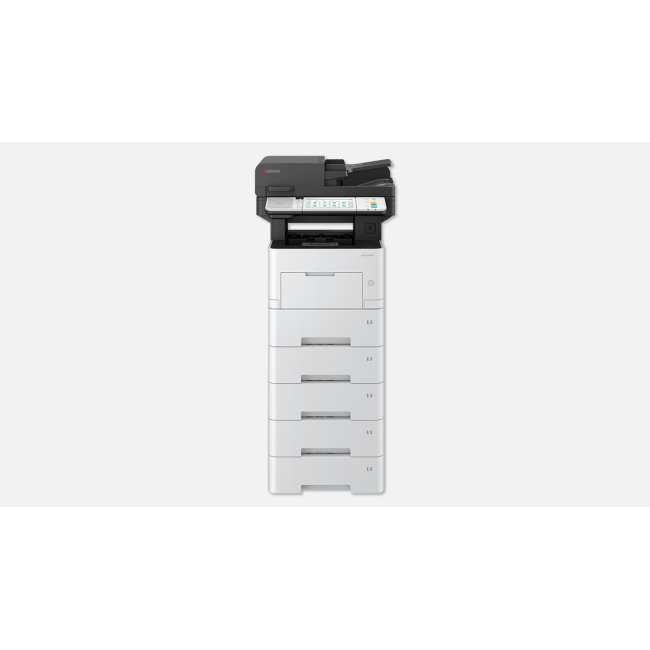 Kyocera Ecosys MA5500ifx (110C0Z3NL0)