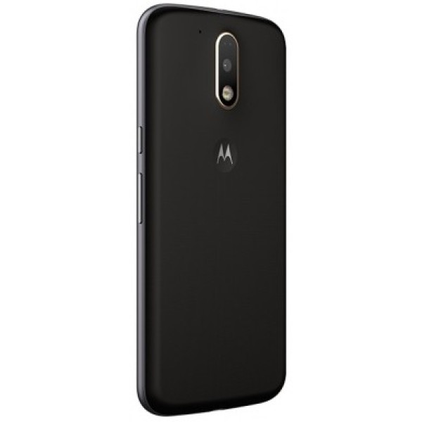 Motorola MOTO G 4G (XT1622) Black