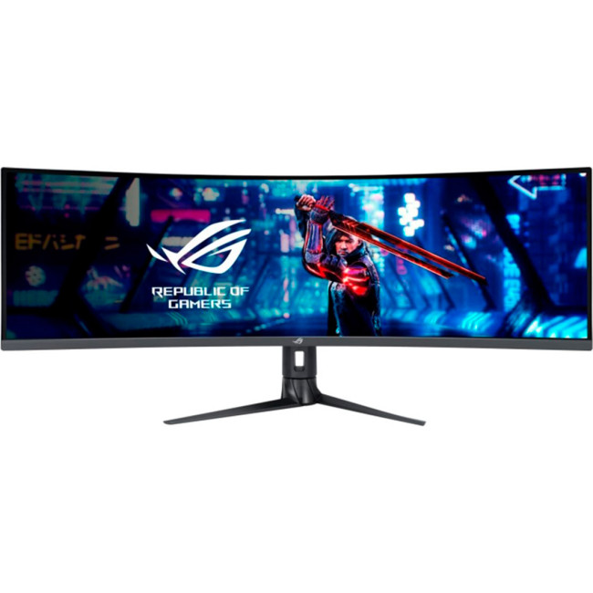 Asus ROG Strix XG49WCR (90LM08I0-B01170)