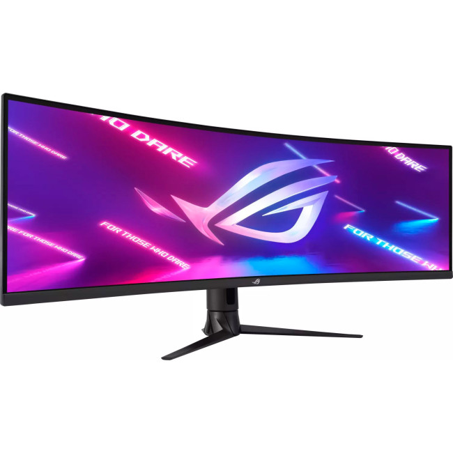 Asus ROG Strix XG49WCR (90LM08I0-B01170)