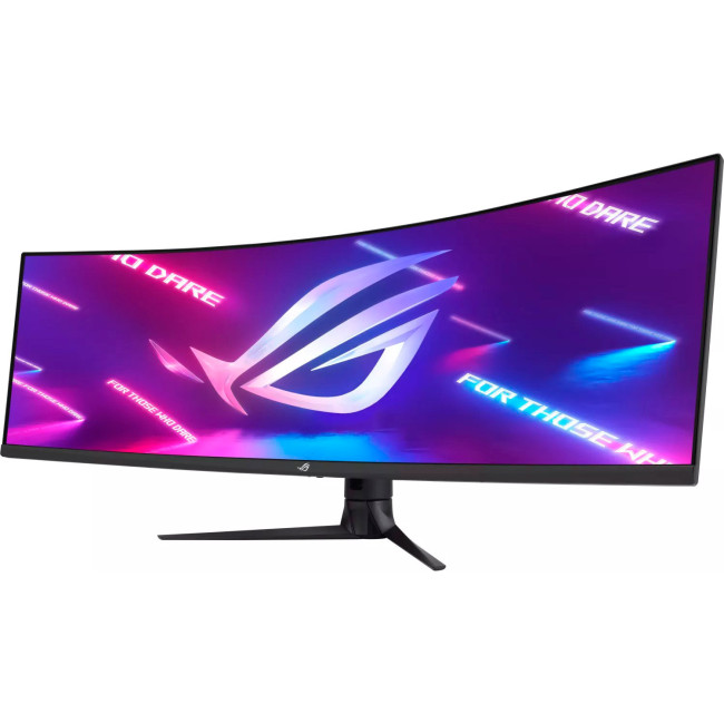 Asus ROG Strix XG49WCR (90LM08I0-B01170)