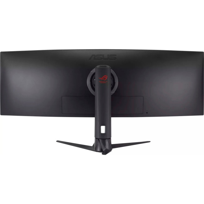 Asus ROG Strix XG49WCR (90LM08I0-B01170)