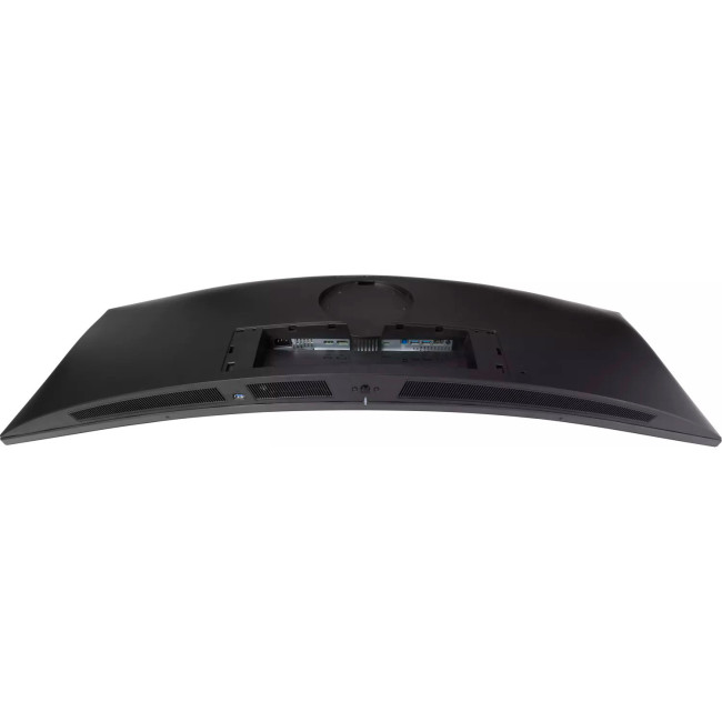 Asus ROG Strix XG49WCR (90LM08I0-B01170)