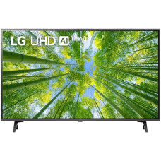 LG 65UQ80003LB