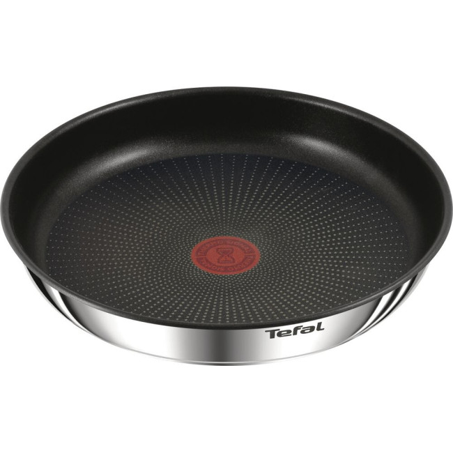 Tefal Ingenio ON (L897SK04)