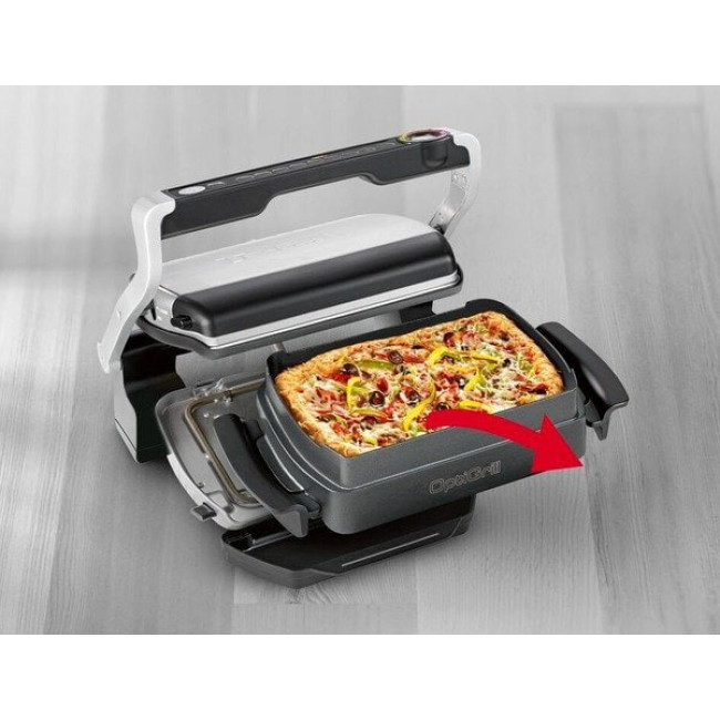 Tefal XA725870