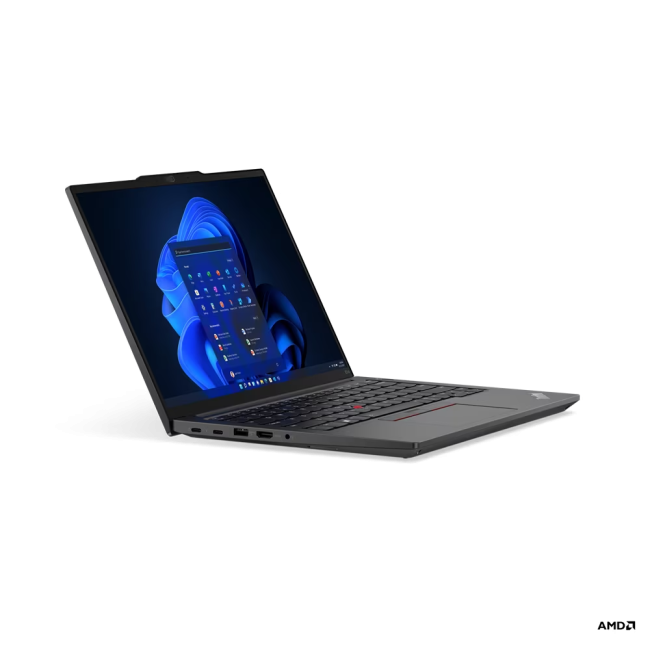 Ноутбук Lenovo ThinkPad E14 Gen 5 (21JR000AGE)