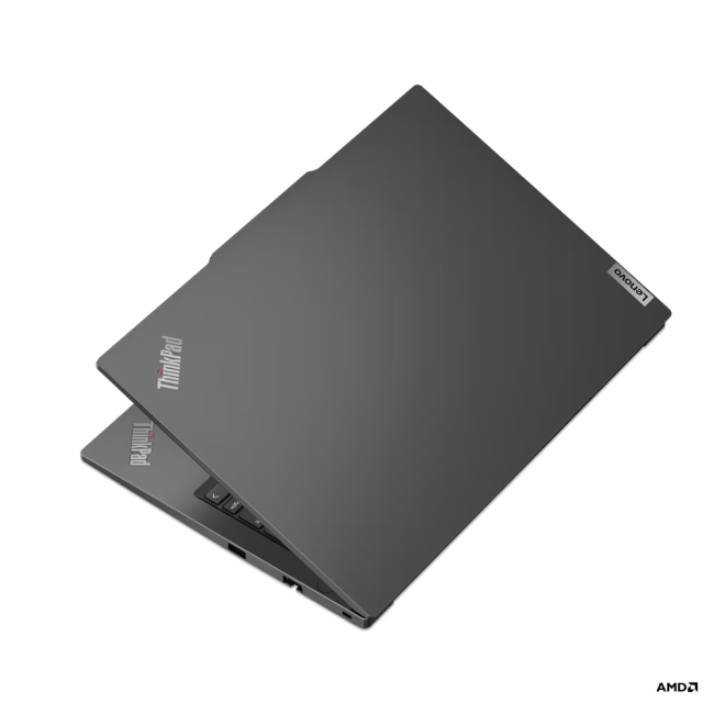 Ноутбук Lenovo ThinkPad E14 Gen 5 (21JR000AGE)