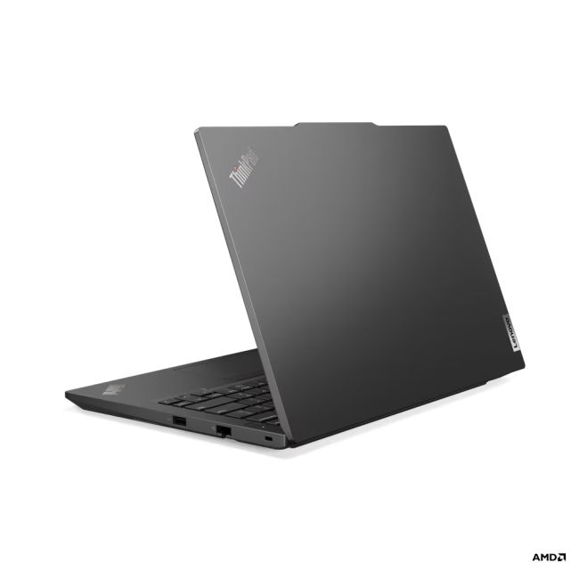 Ноутбук Lenovo ThinkPad E14 Gen 5 (21JR000AGE)