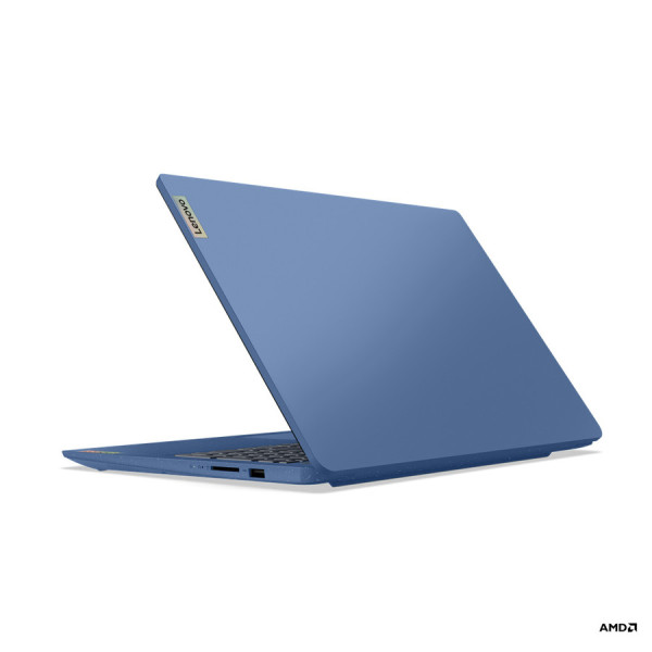 Ноутбук Lenovo IdeaPad 3 15ALC6 (82KU00C1US)