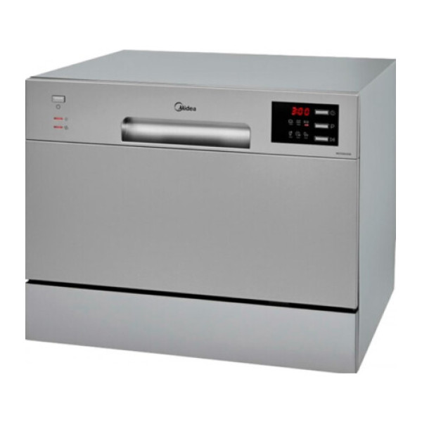 Посудомоечная машина Midea MCFD55320S