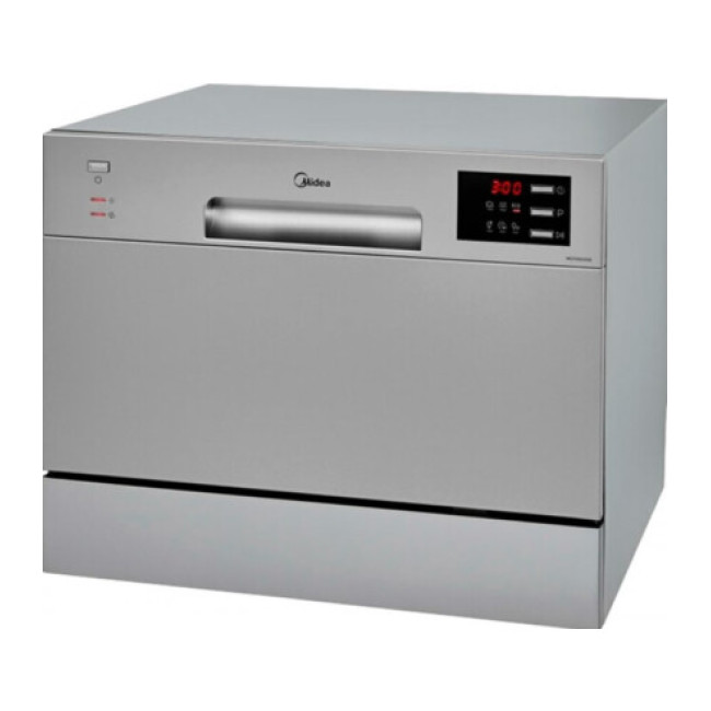 Midea MCFD55320S