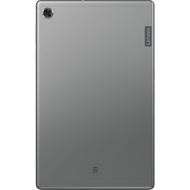 Планшет Lenovo Tab M10 Plus TB-X606F (ZA5T0080UA)