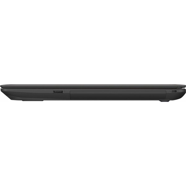 Ноутбук Asus FX553VD (FX553VD-FY459T)
