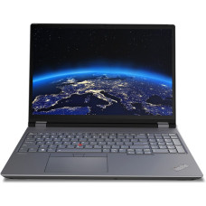 Lenovo ThinkPad P16 Gen 1 (21D6008WUS)