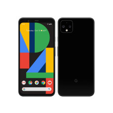 Google Pixel 4 6/64GB Just Black