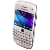 Смартфон BlackBerry Bold 9790 (Black)