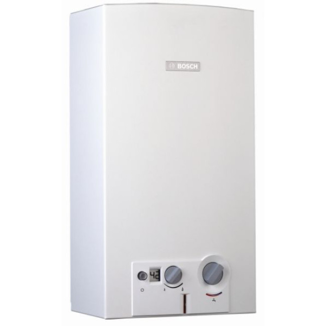 Водонагреватель Bosch Therm 6000 O WRD 15-2 G