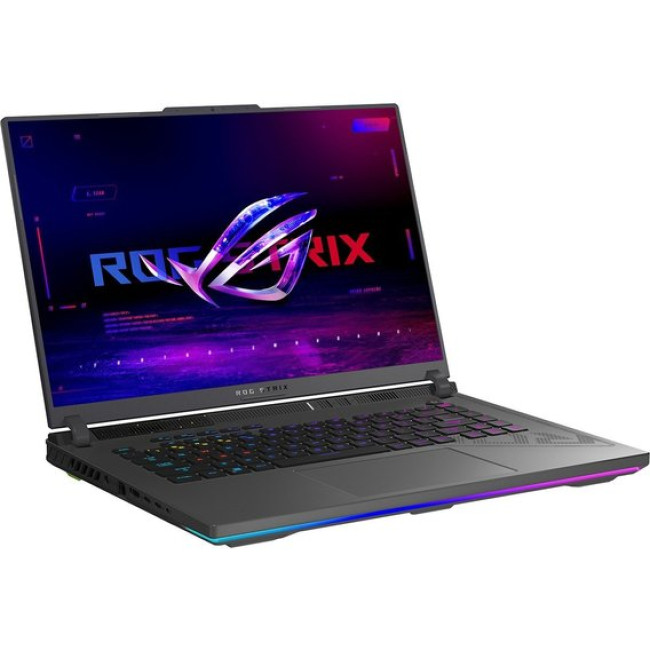 ASUS ROG Strix G16 G614JI (G614JI-N4087W)