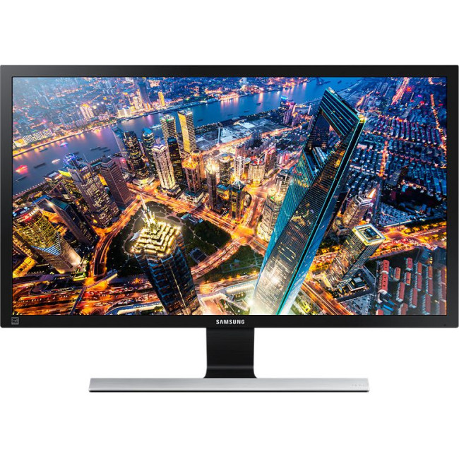 Samsung U28E590D (LU28E590DSL/EN)