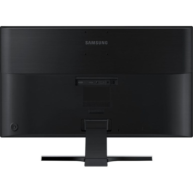 Samsung U28E590D (LU28E590DSL/EN)