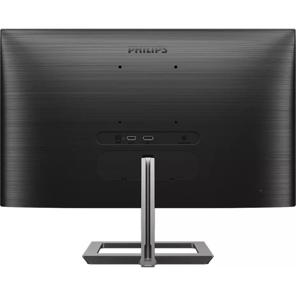 Philips E-line 242E1GAJ/00