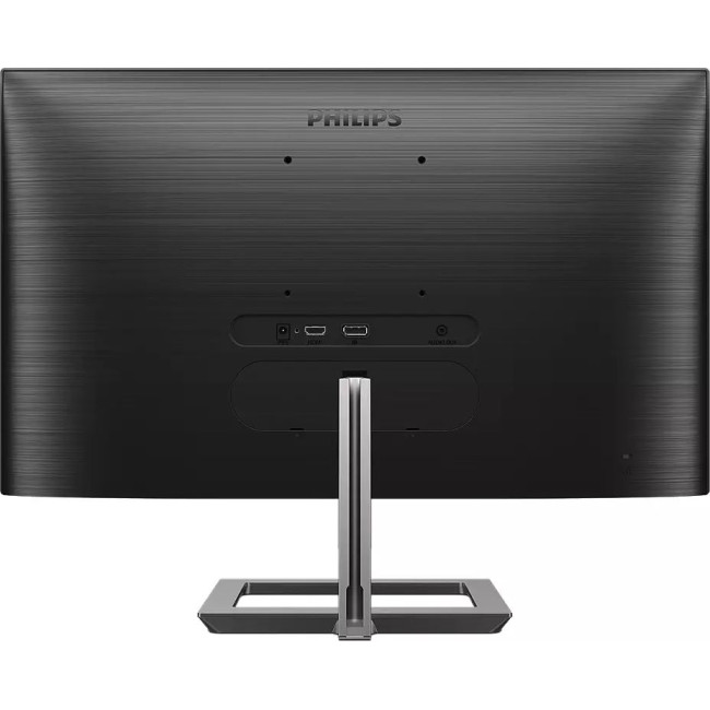 Philips E-line 242E1GAJ/00