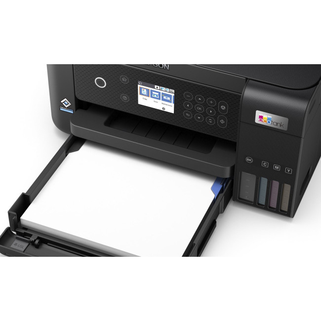 Epson EcoTank L6260 (C11CJ62404)