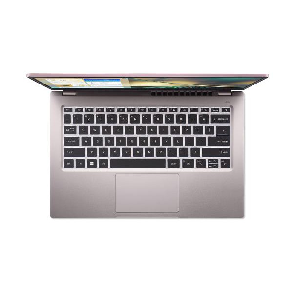 Ноутбук Acer Swift 3 SF314-44-R9E7 (NX.K0WEP.001)