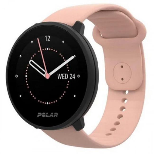 Polar Unite Blush S-L (90084480)