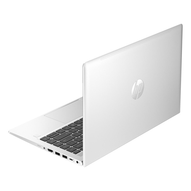 HP ProBook 445 G10 (85D57EA)